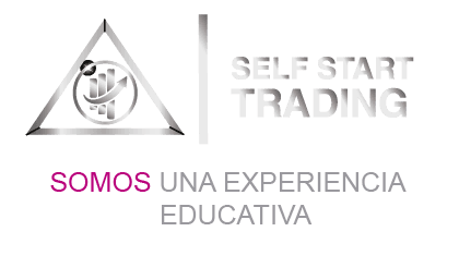 Self Start Trading